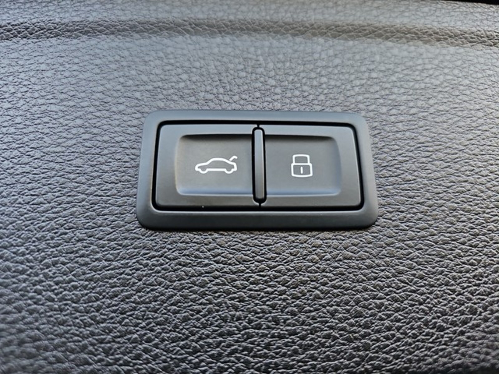 Audi Q5 – Bild 17