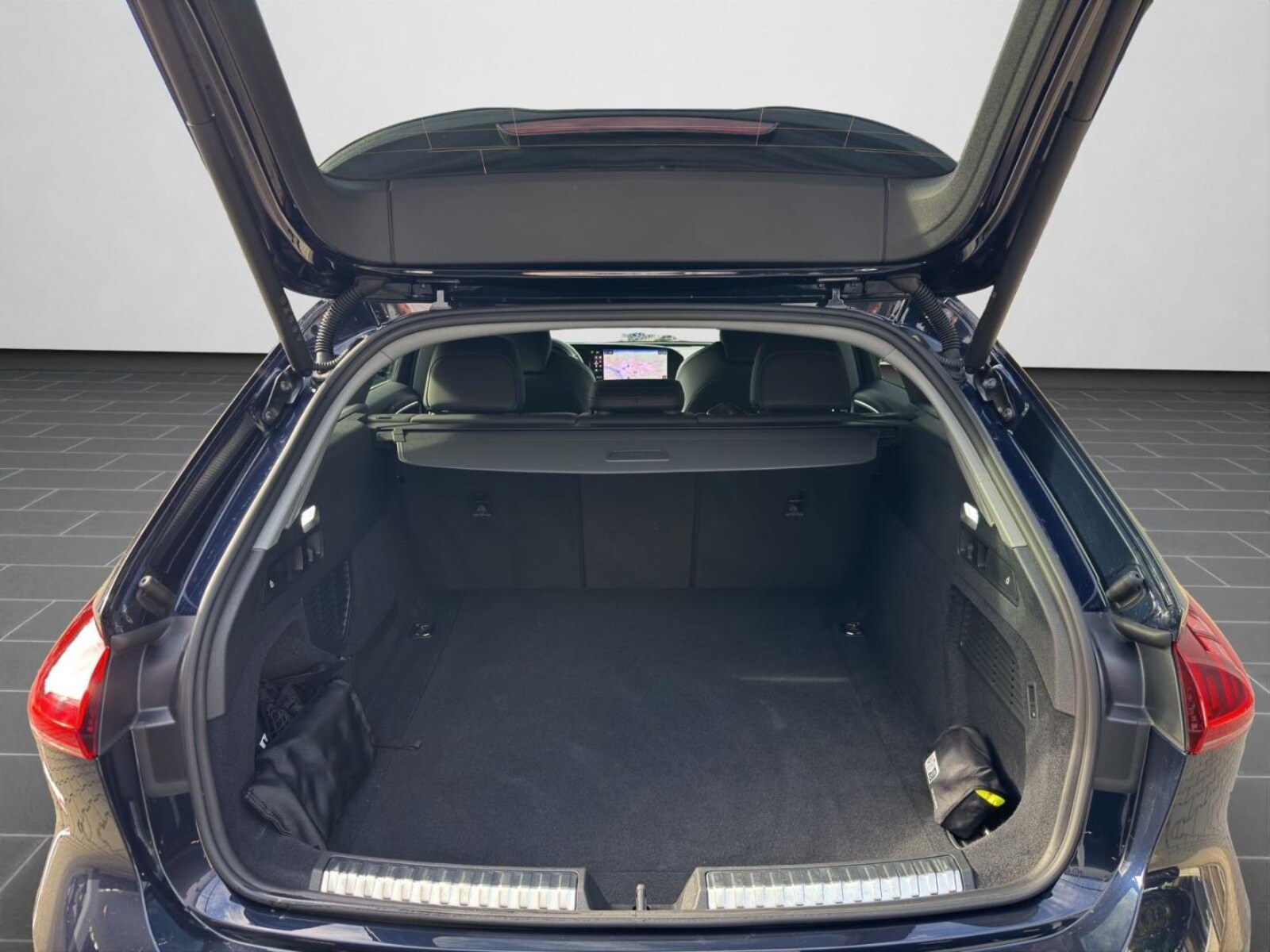 Audi A5 Avant – Bild 15
