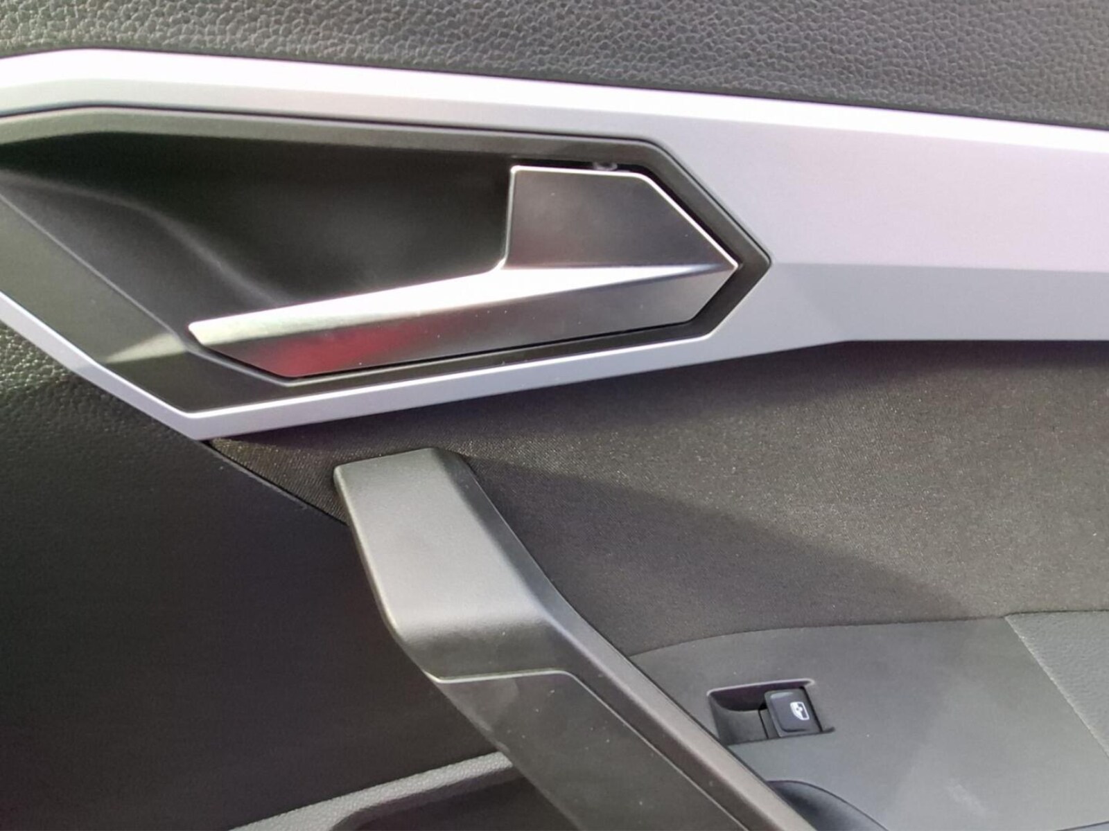 SEAT Arona – Bild 18