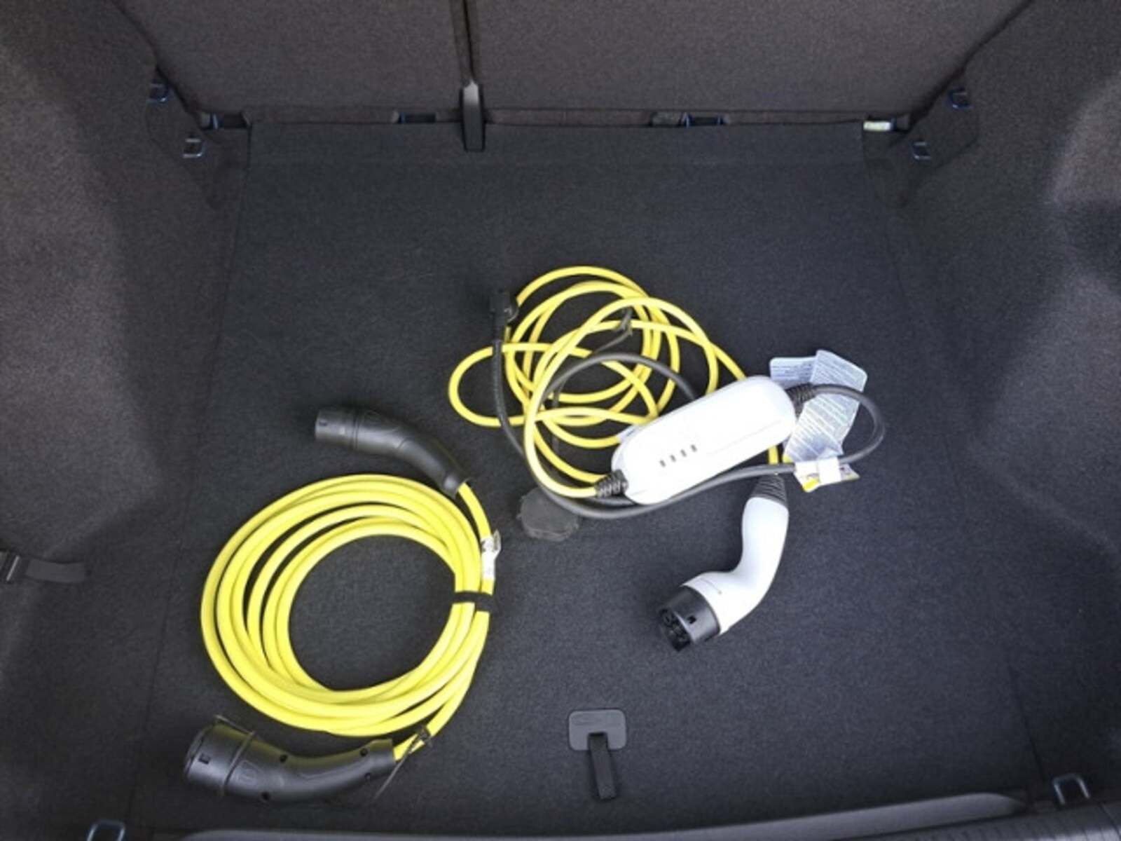 Volkswagen ID.4 – Bild 12