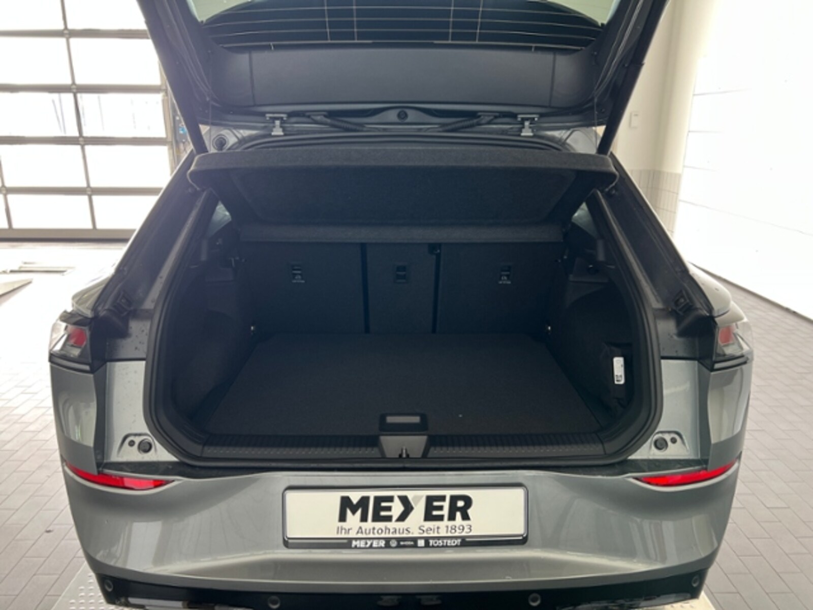 Volkswagen T-Roc – Bild 6