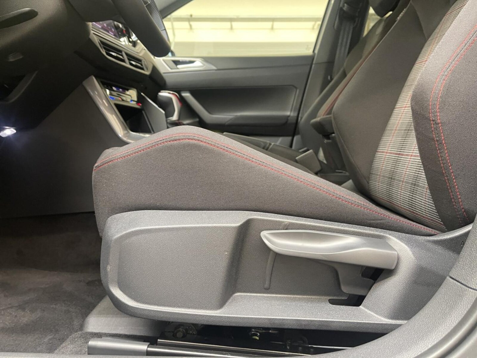 Volkswagen Polo – Bild 10