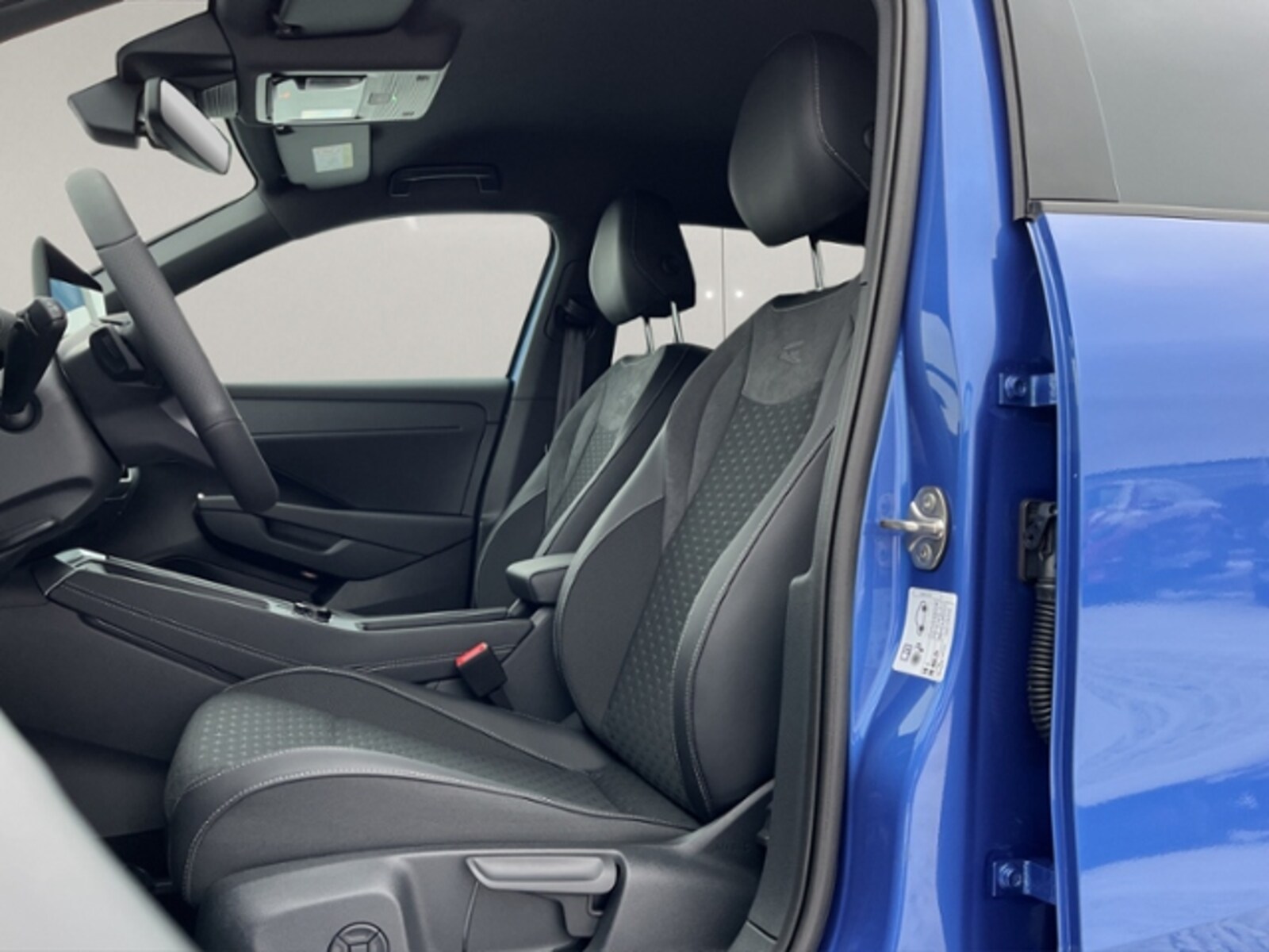 Volkswagen T-Roc – Bild 11