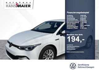 zweites Vorschaubild