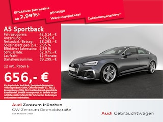 erstes Vorschaubild