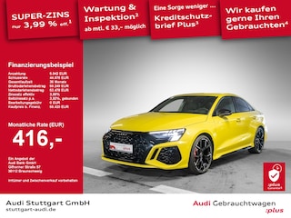 zweites Vorschaubild