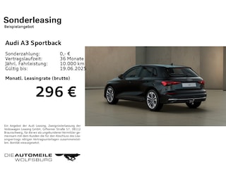 zweites Vorschaubild
