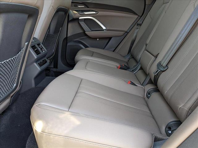 2025 Audi Q5 Premium Plus - Photo 15