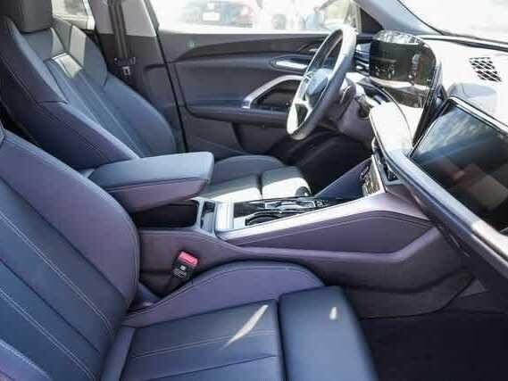 2025 Audi Q5 Prestige - Photo 23