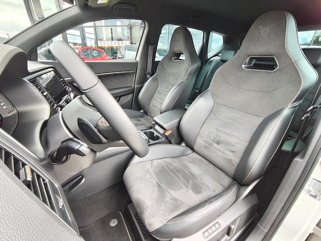 Bild des Autos 9