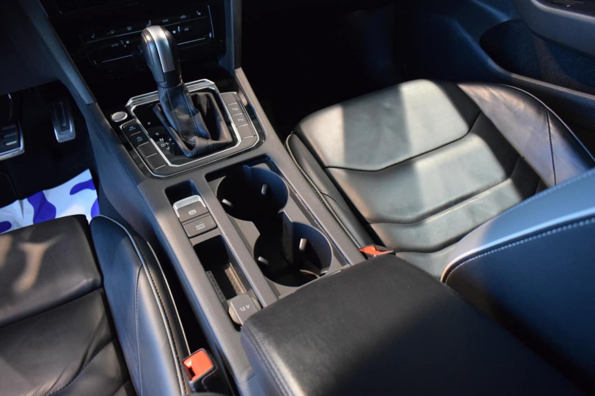 Volkswagen Arteon Shooting Brake Elegance