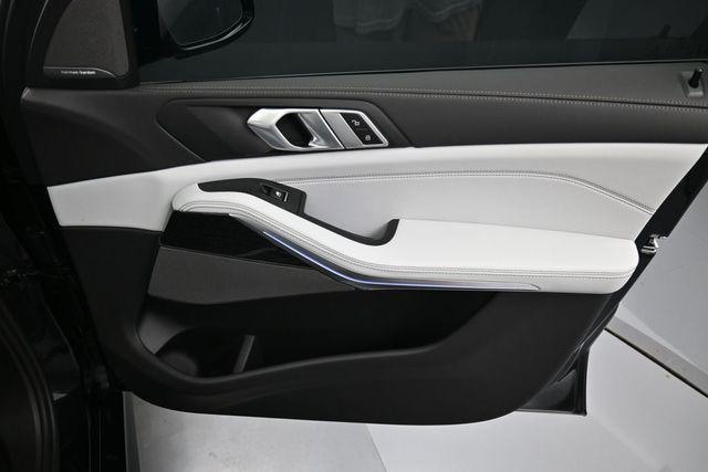 2026 BMW X5 40i - Photo 43