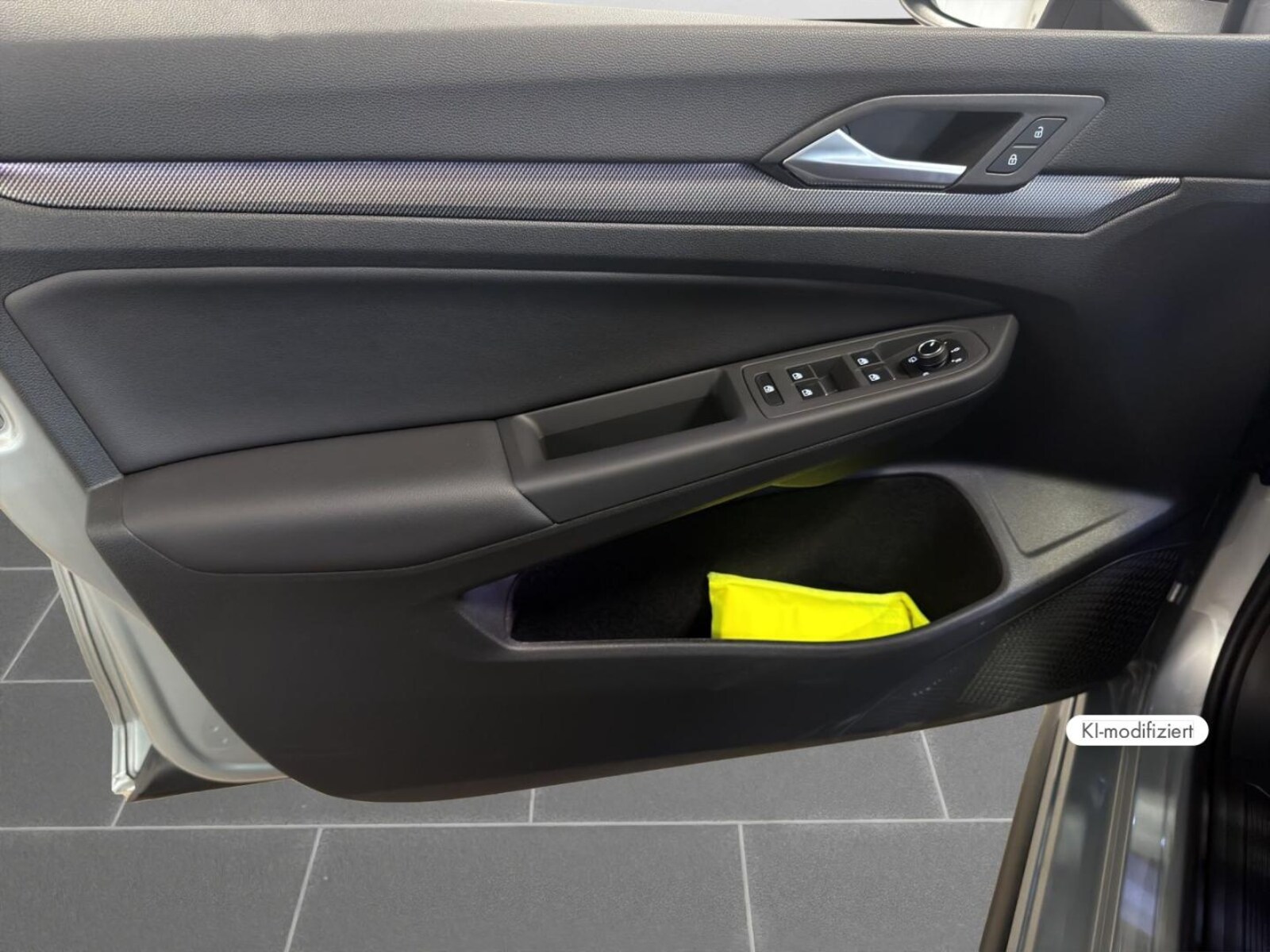 Volkswagen Golf – Bild 13
