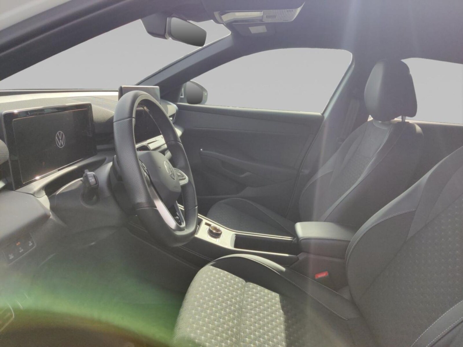 Volkswagen T-Roc – Bild 12