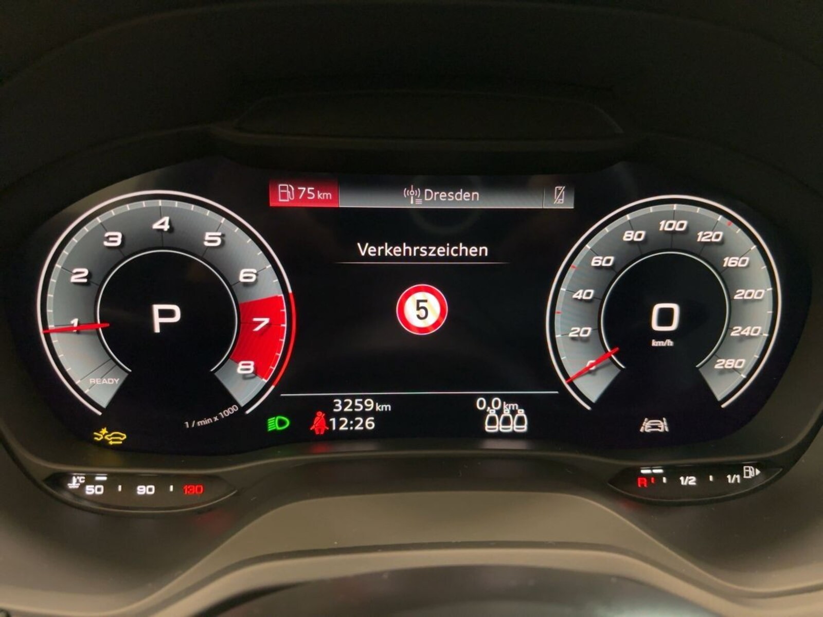 Audi Q2 – Bild 17