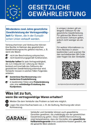 Bild des Autos 18
