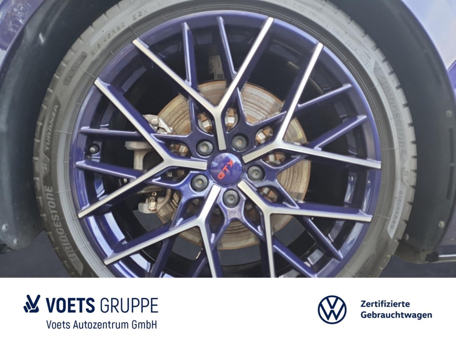 Volkswagen ID.3 – Bild 6