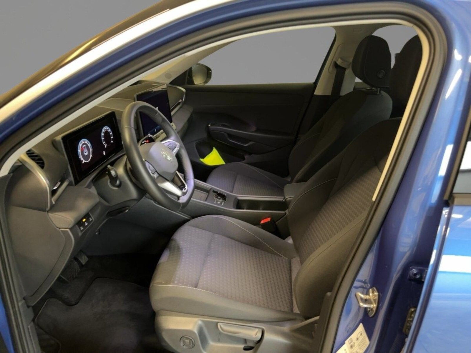 Volkswagen T-Roc – Bild 6