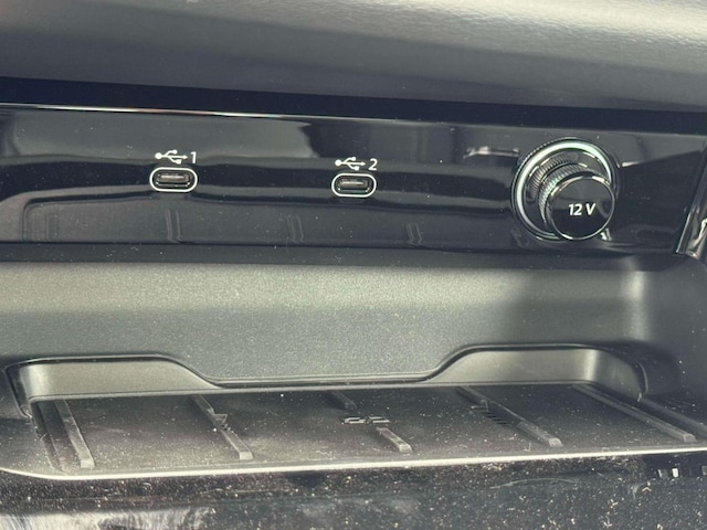 2026 Audi A6 Premium Plus - Photo 23