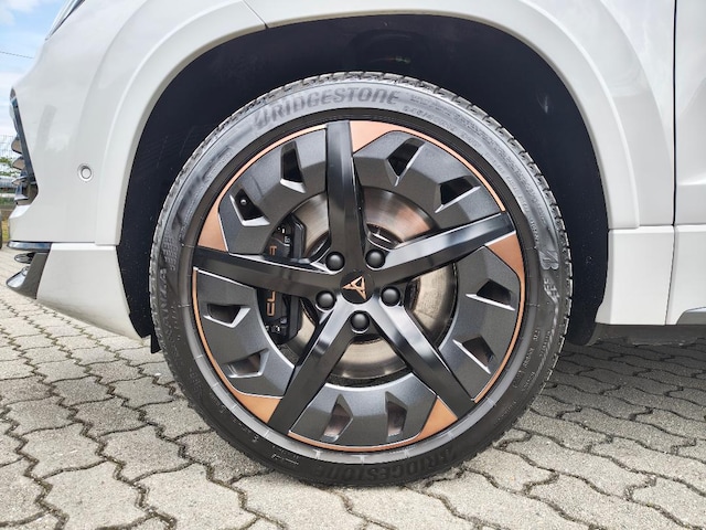 Bild des Autos 5