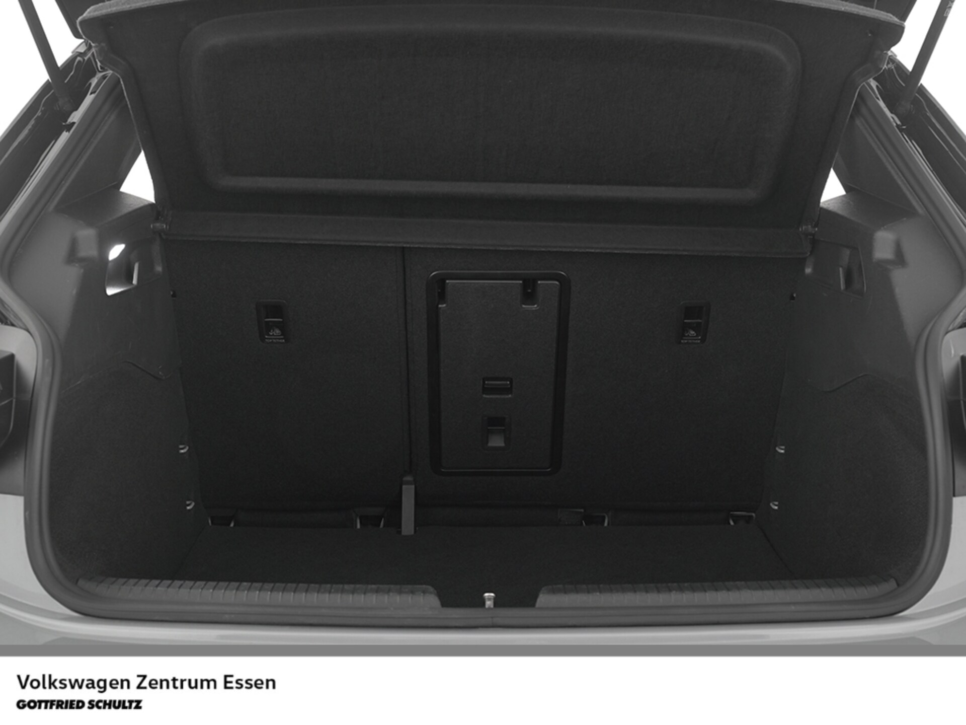 Volkswagen ID.3 Pro