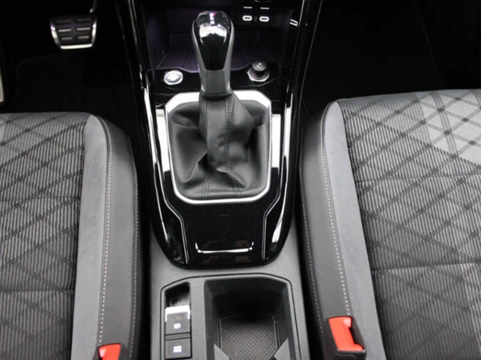 Volkswagen T-Roc – Bild 26