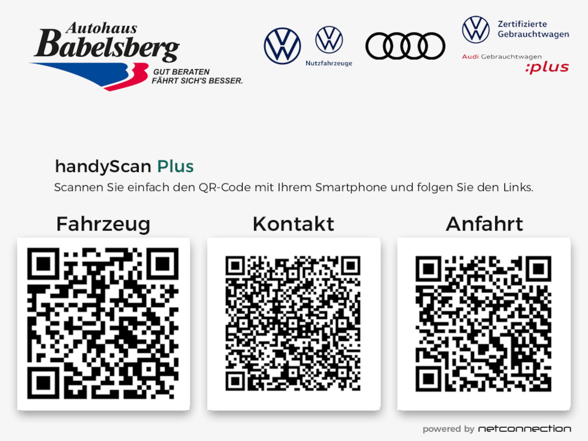 Audi Q2 Advanced