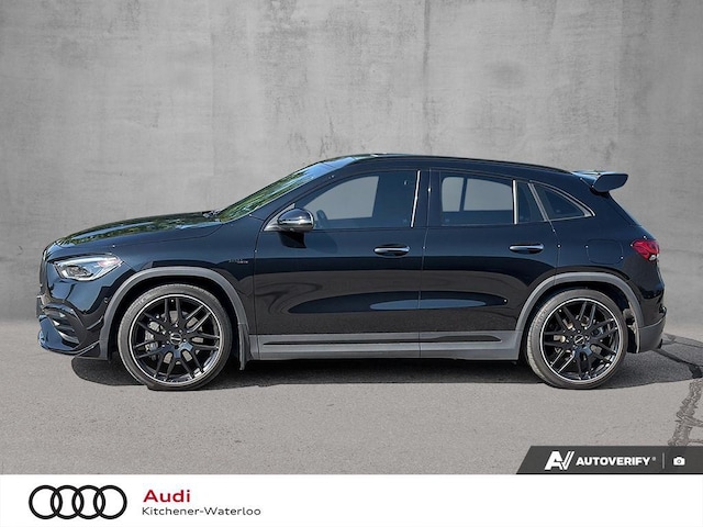 2023 Mercedes-Benz