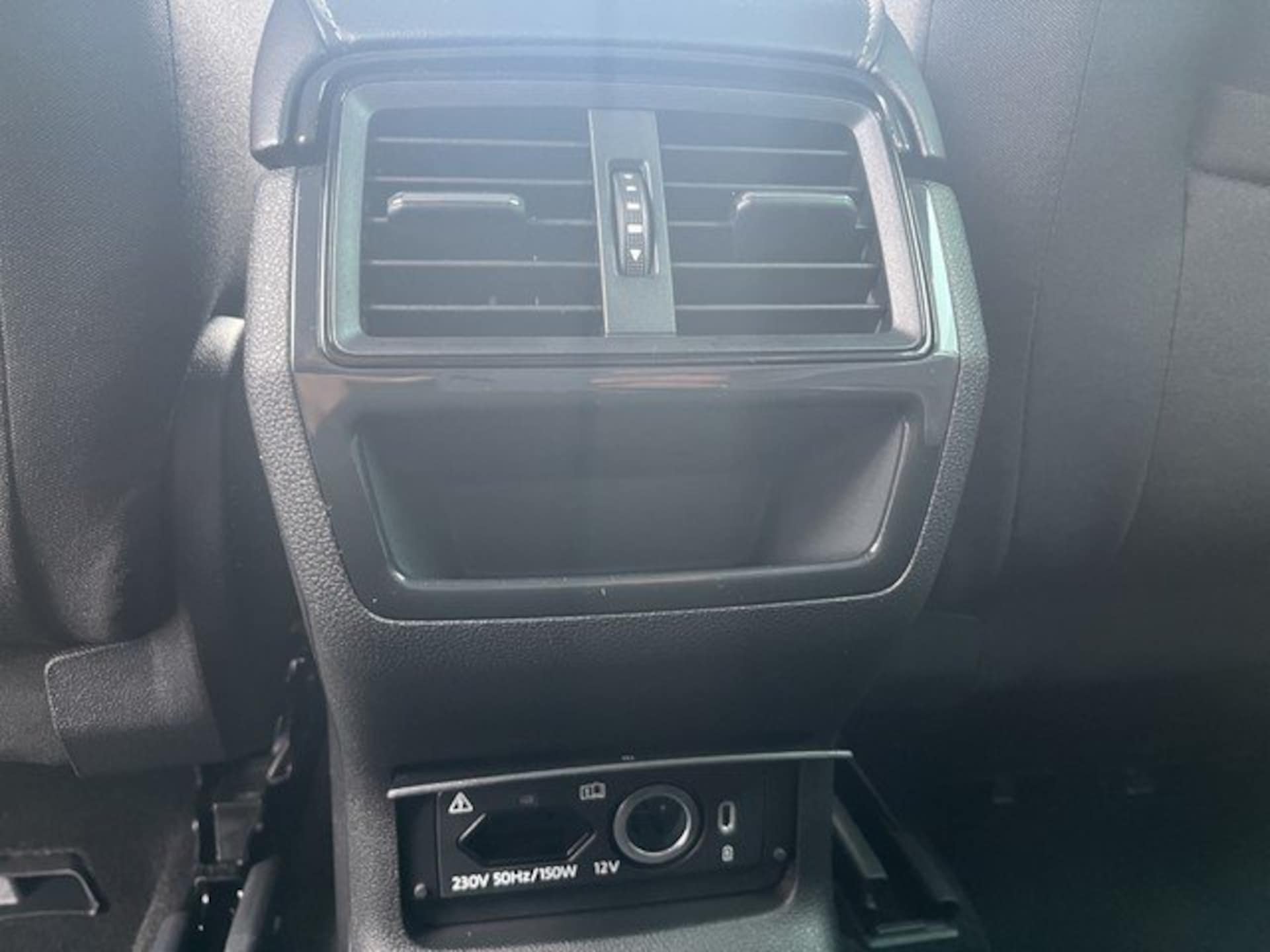 Skoda Karoq Selection