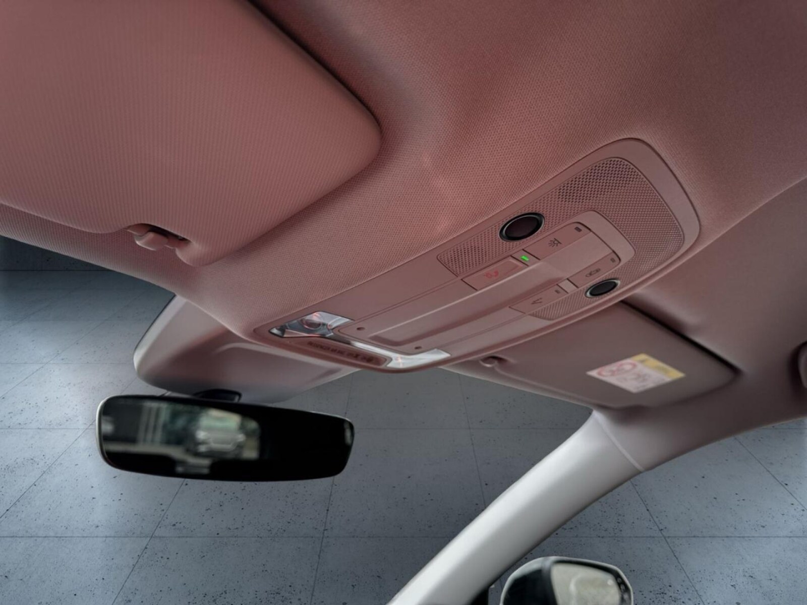 Audi Q2 – Bild 30