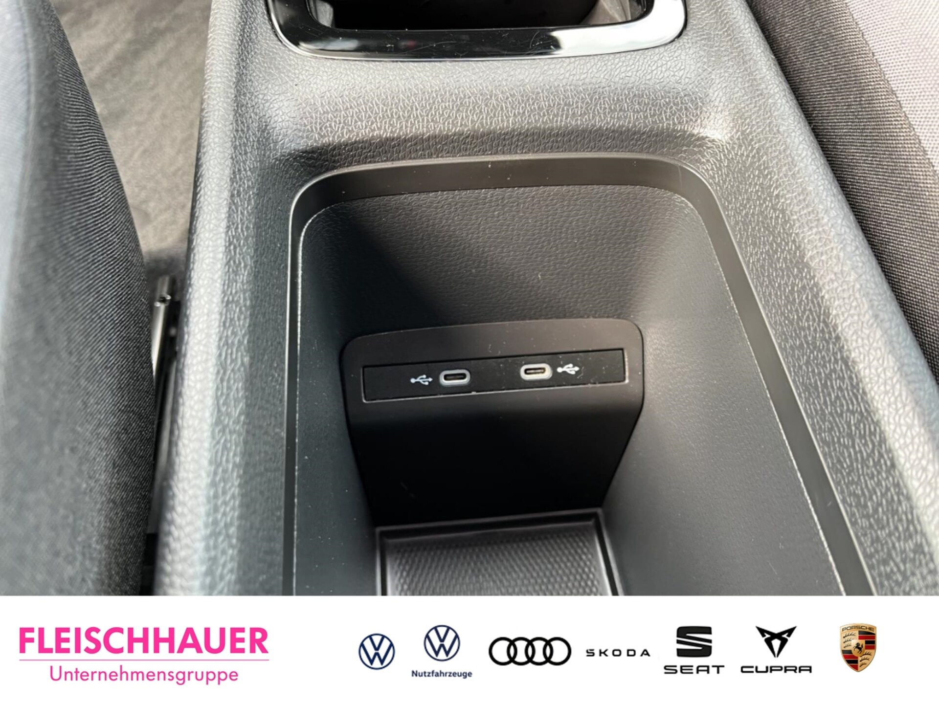 Volkswagen ID.3 Pro