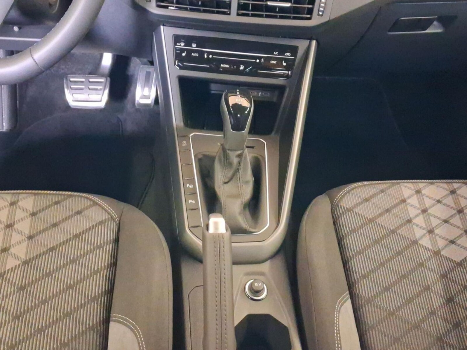 Volkswagen Polo – Bild 11