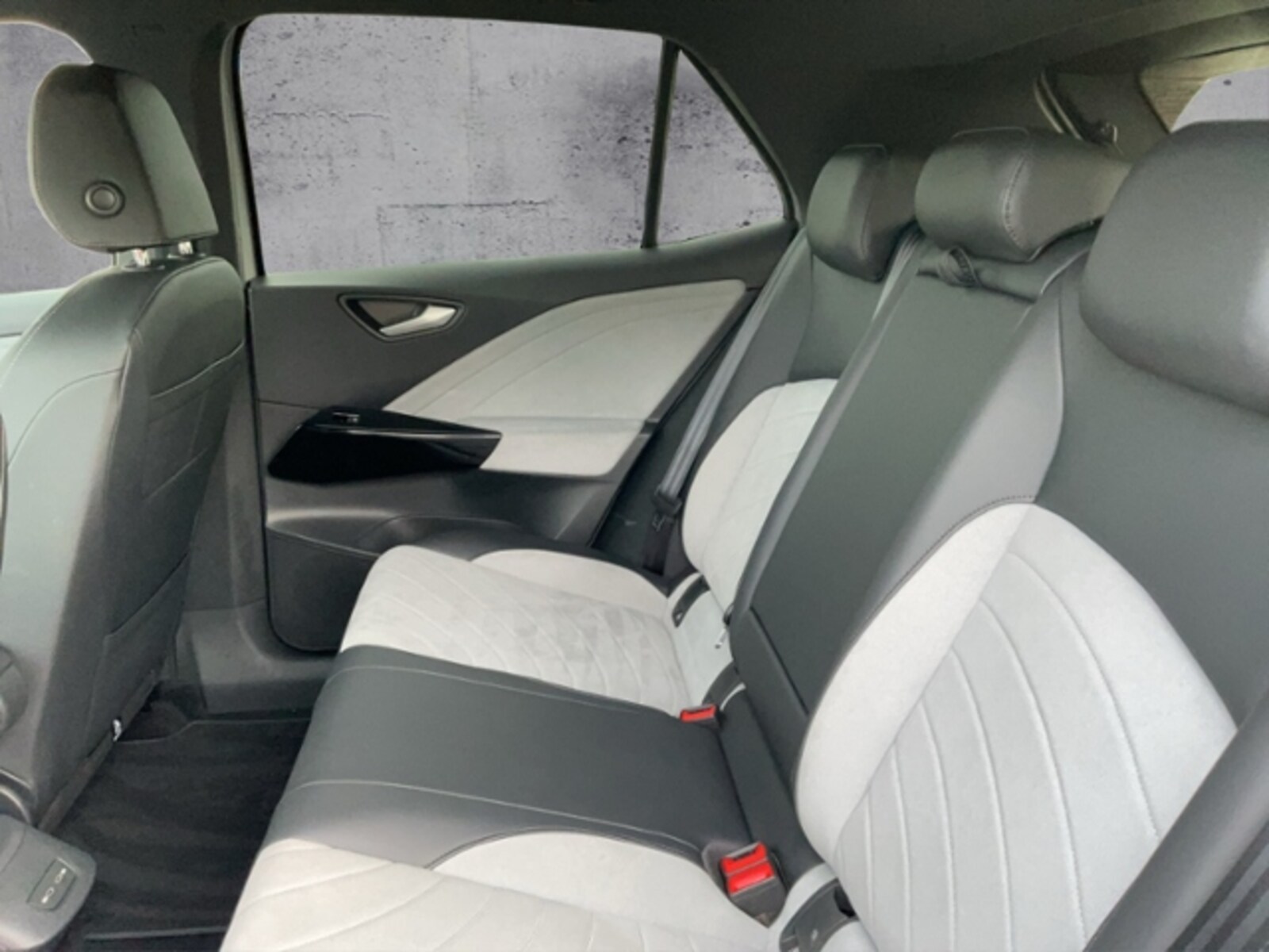 Volkswagen ID.3 – Bild 10