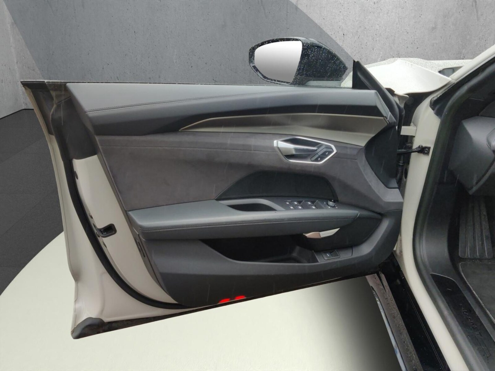 Audi e-tron GT quattro – Bild 9