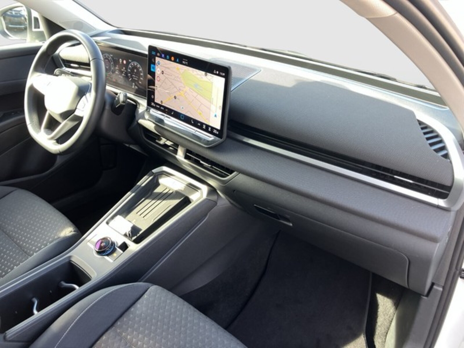 Volkswagen T-Roc – Bild 17