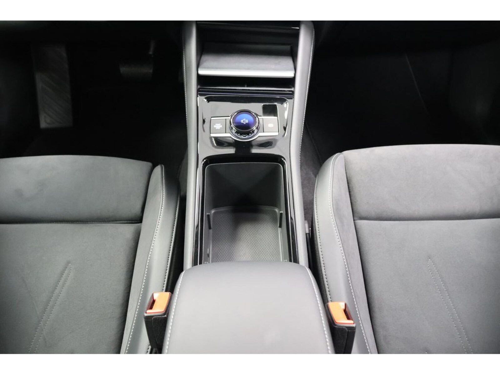 Volkswagen Tiguan – Bild 14