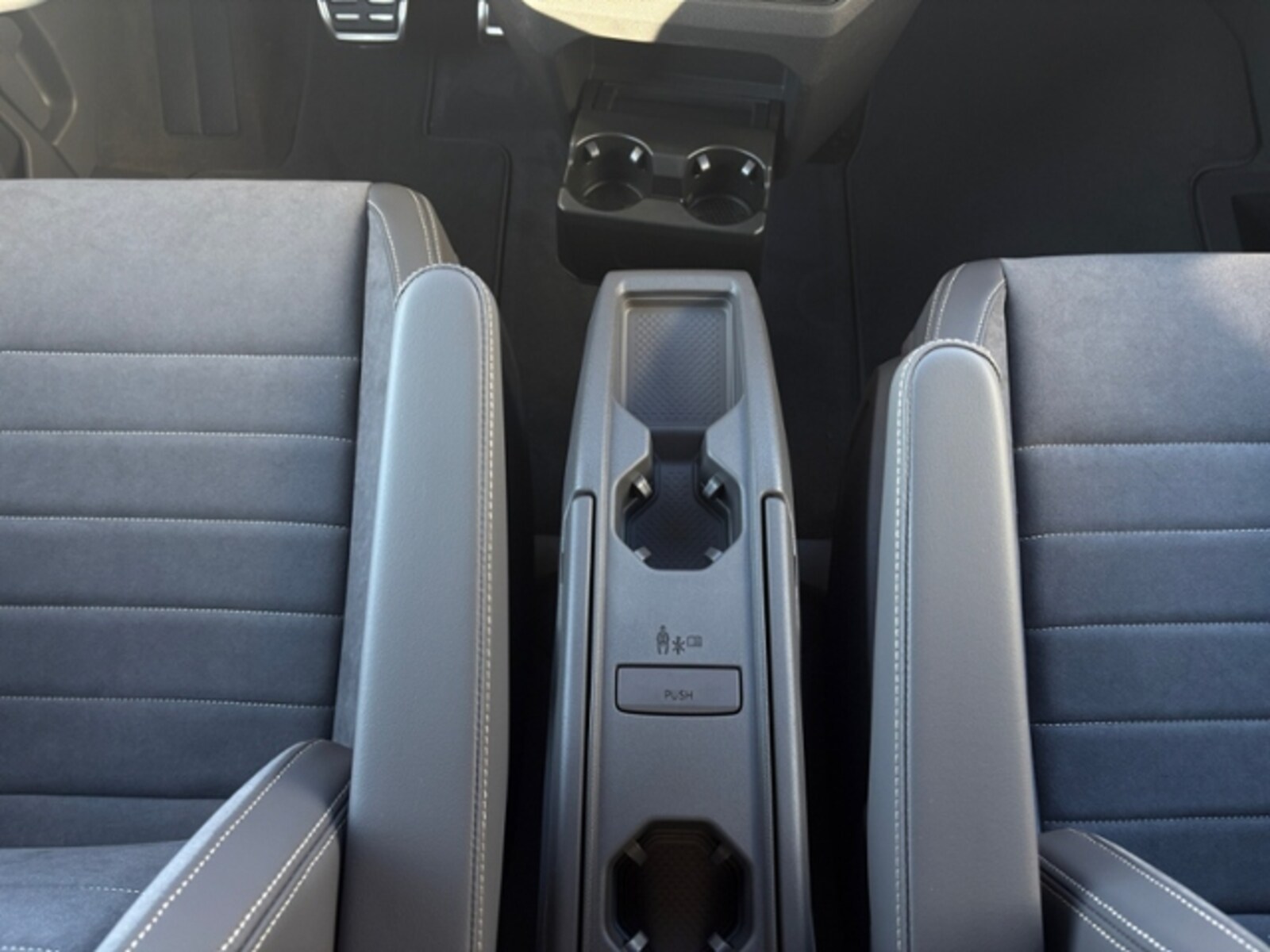 Volkswagen Multivan – Bild 15