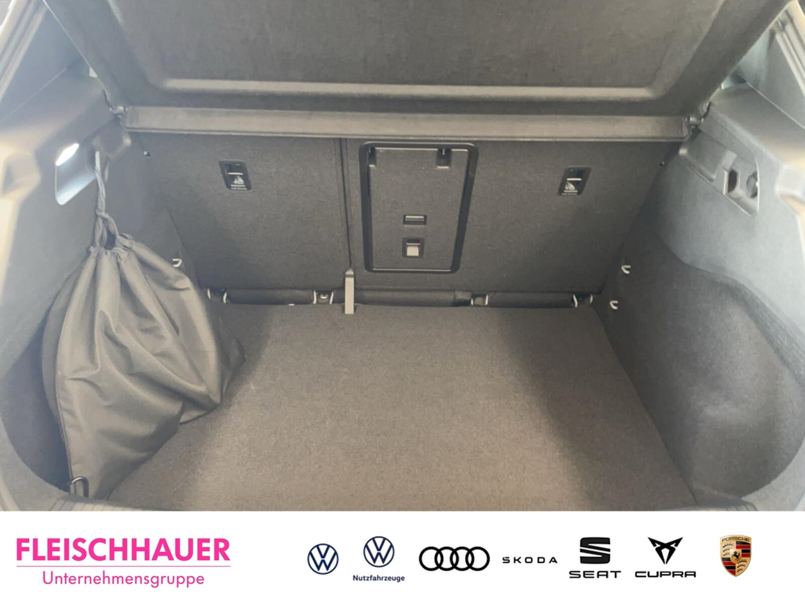 Volkswagen ID.3 – Bild 6