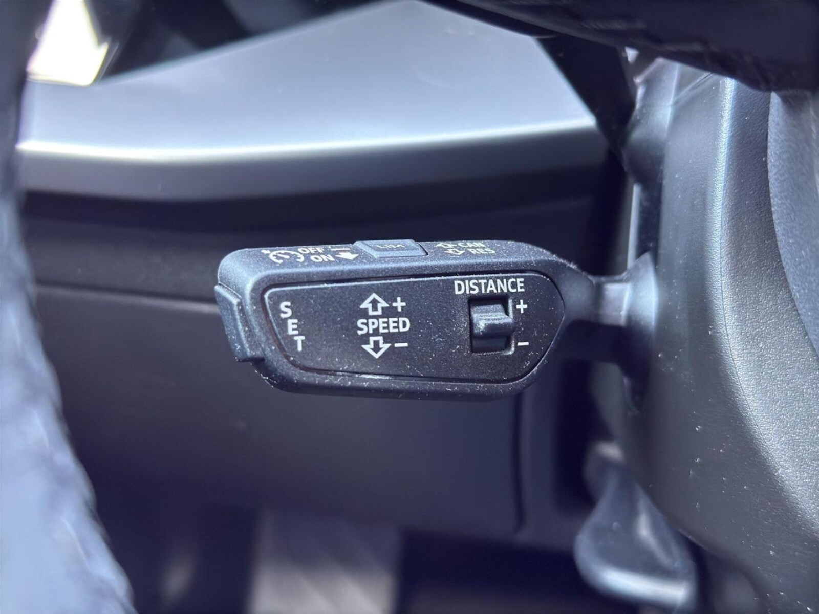 Audi A3 Sportback – Bild 18