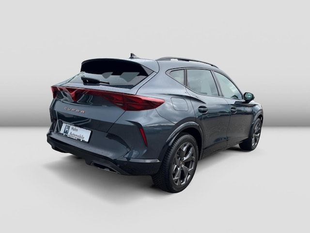 Bild des Autos 4