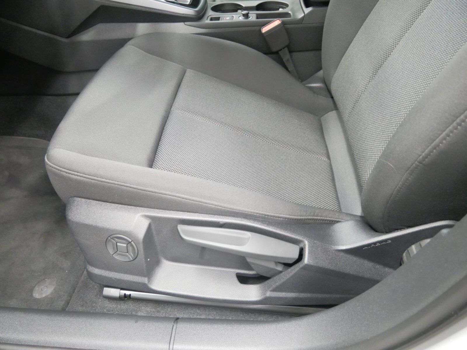 Audi A3 allstreet – Bild 17