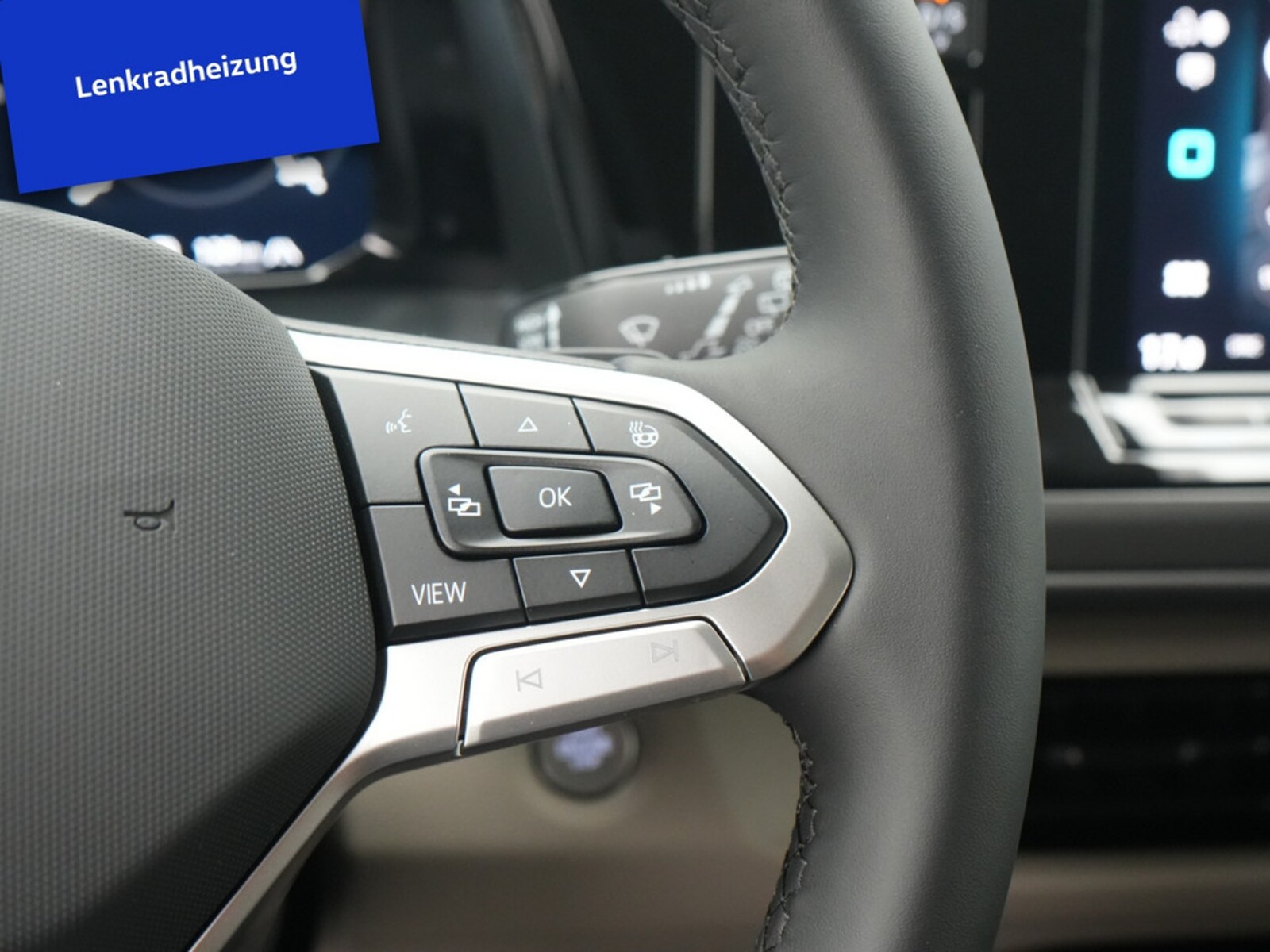 Volkswagen California – Bild 16