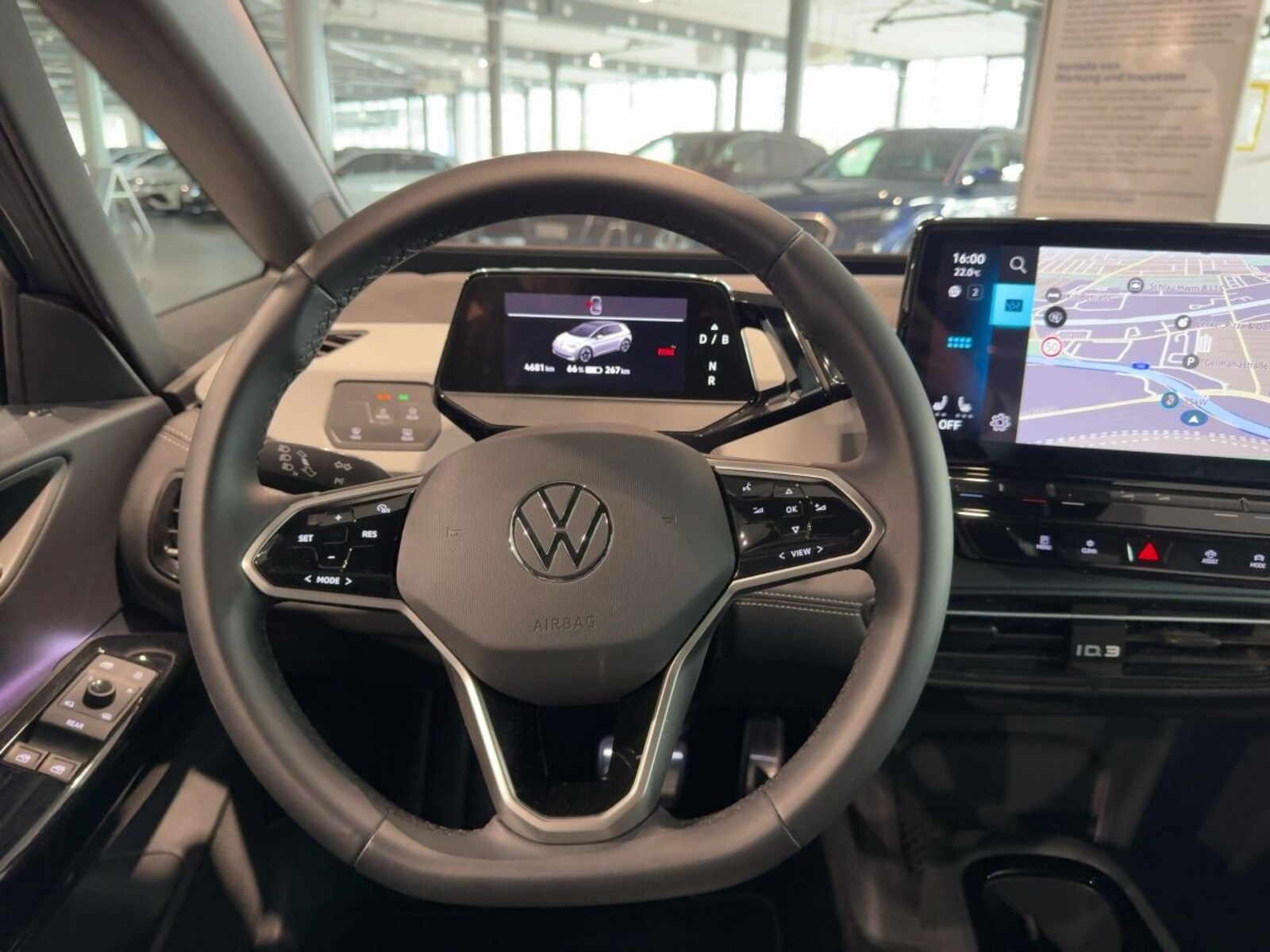 Volkswagen ID.3 – Bild 10