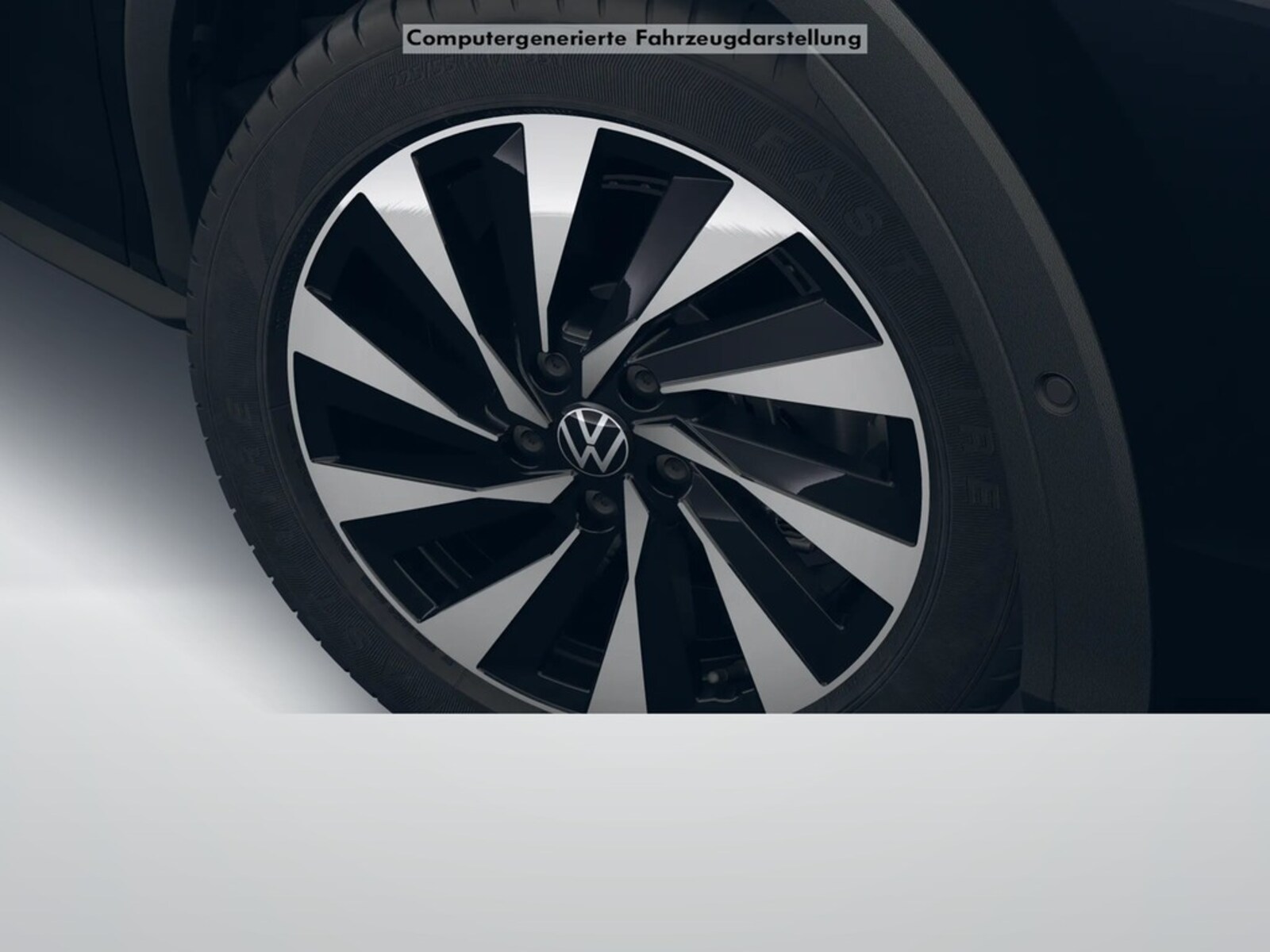 Volkswagen T-Roc – Bild 6