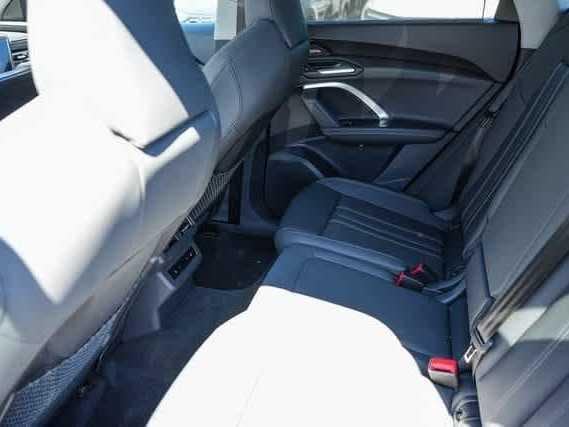 2025 Audi Q5 Prestige - Photo 25