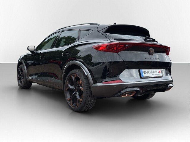Bild des Autos 9