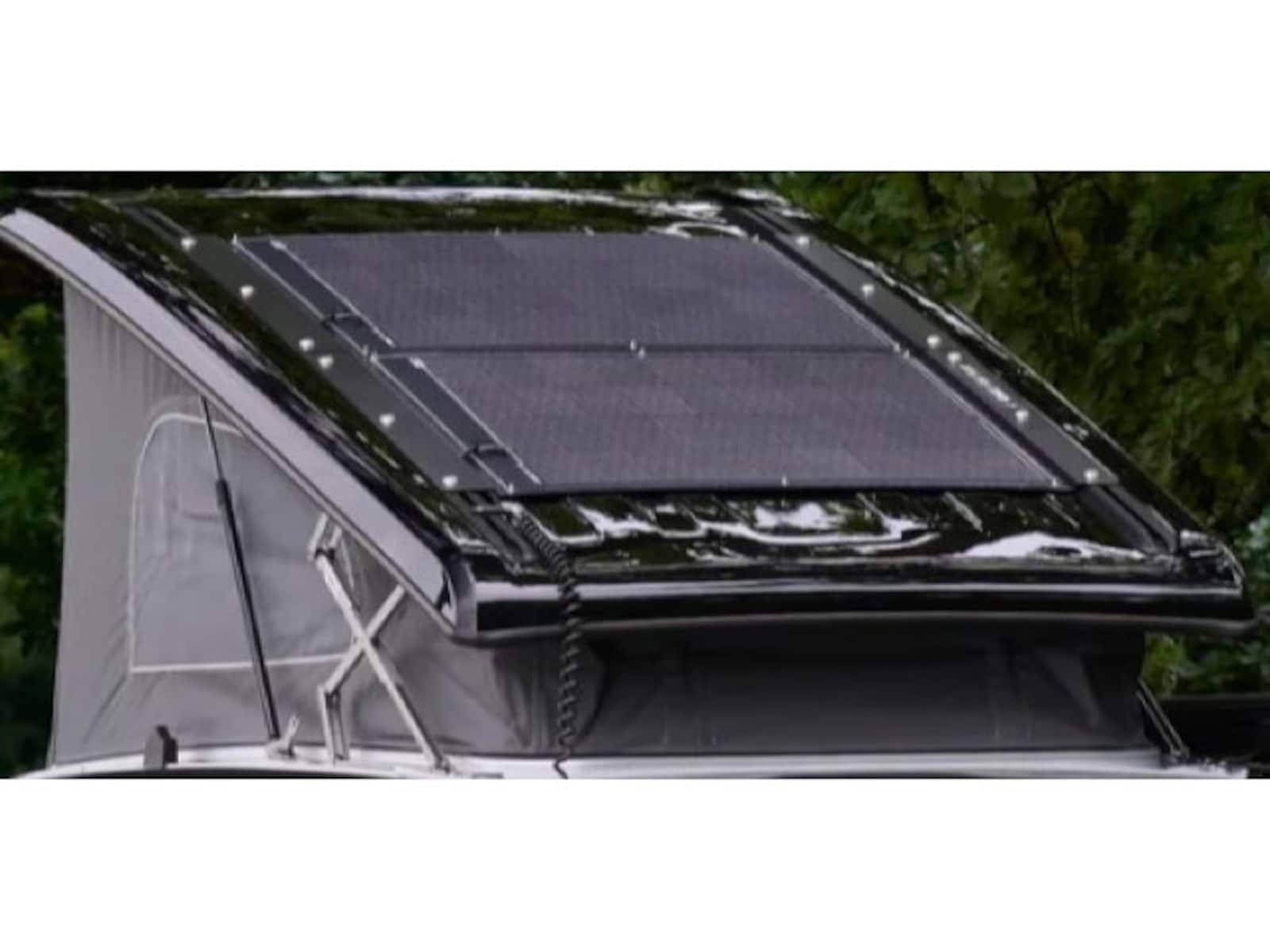 Volkswagen California – Bild 2