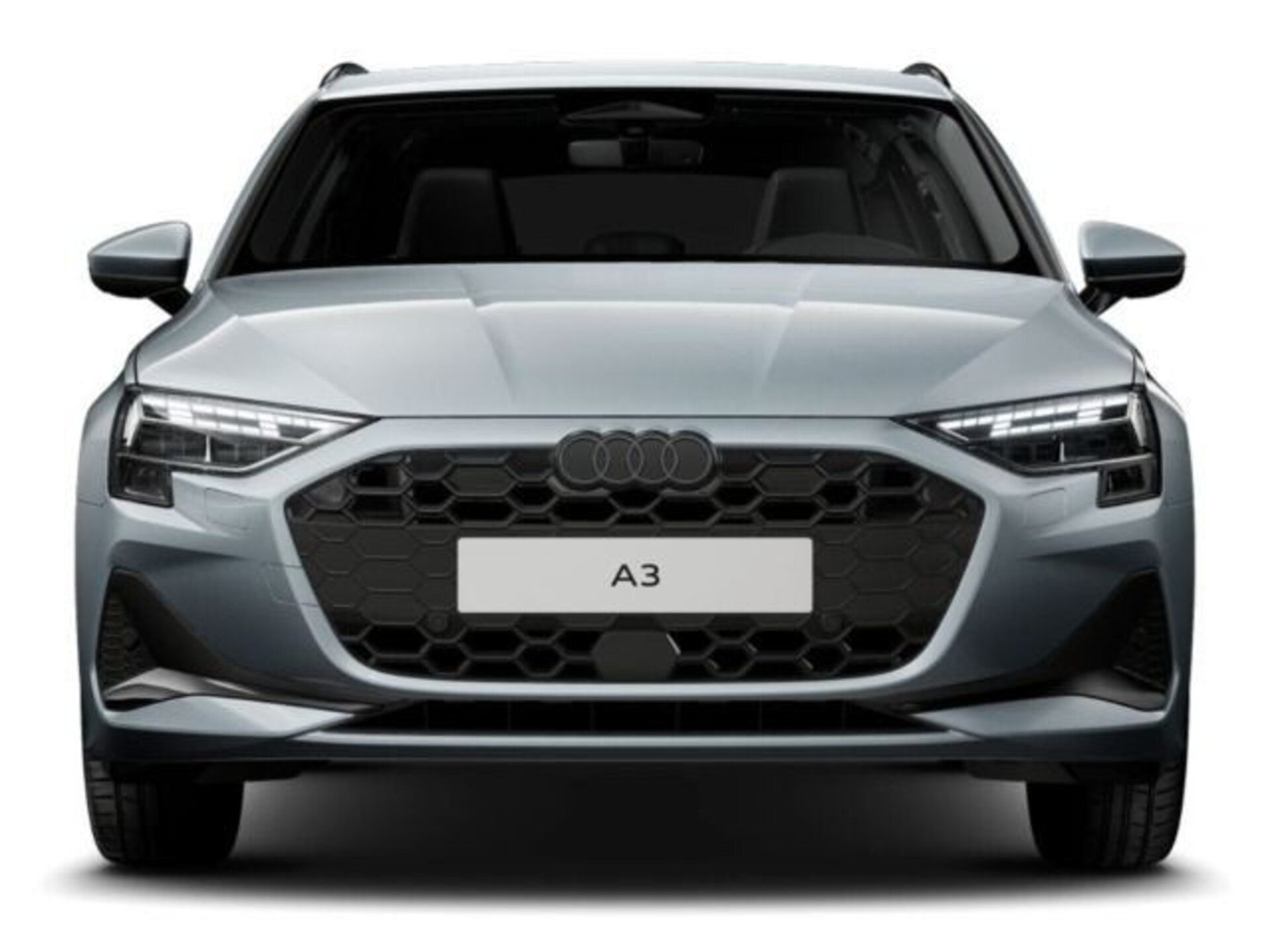 Audi A3 Sportback TFSI e Advanced