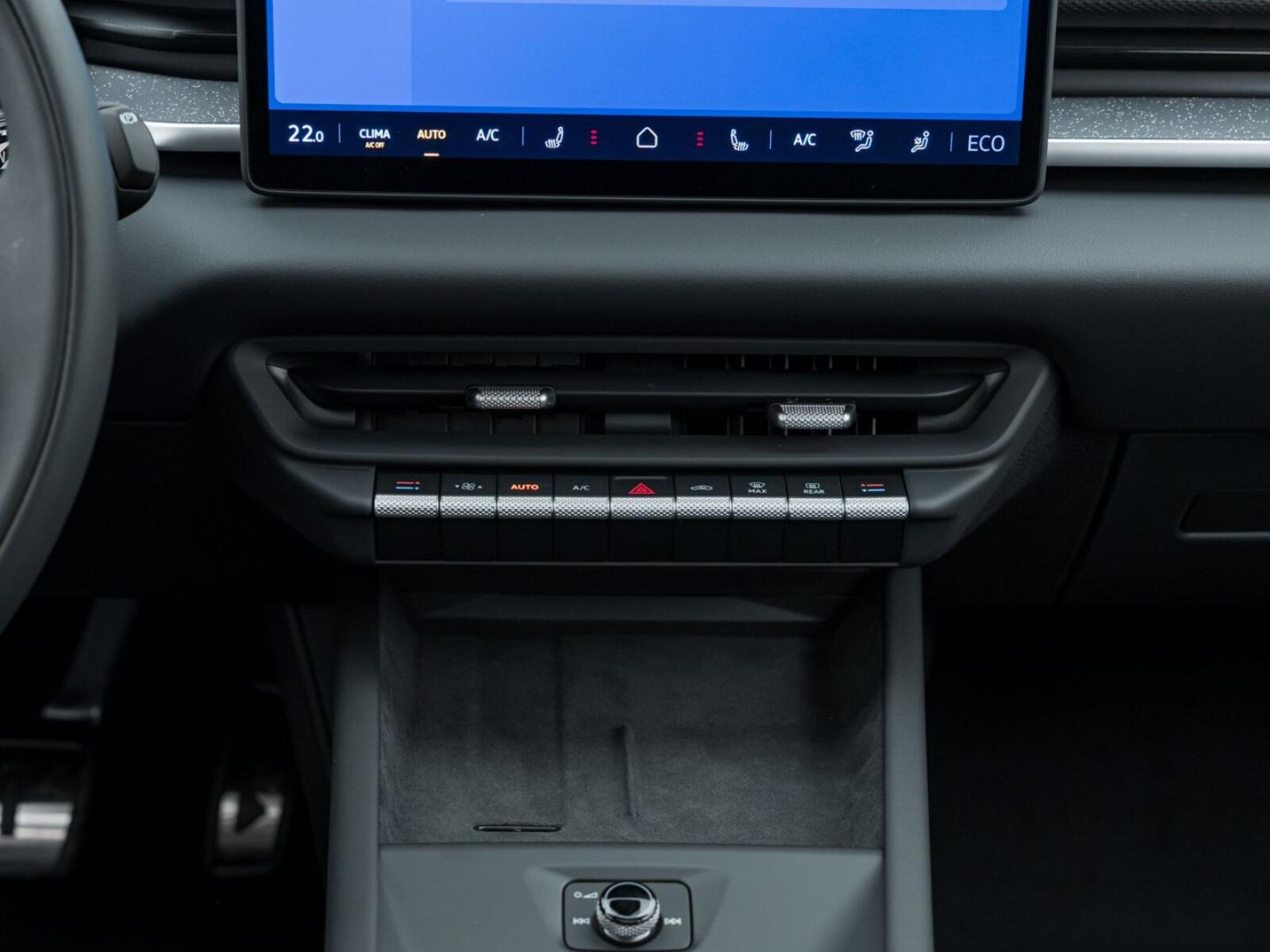Volkswagen ID.3 Neo – Bild 18