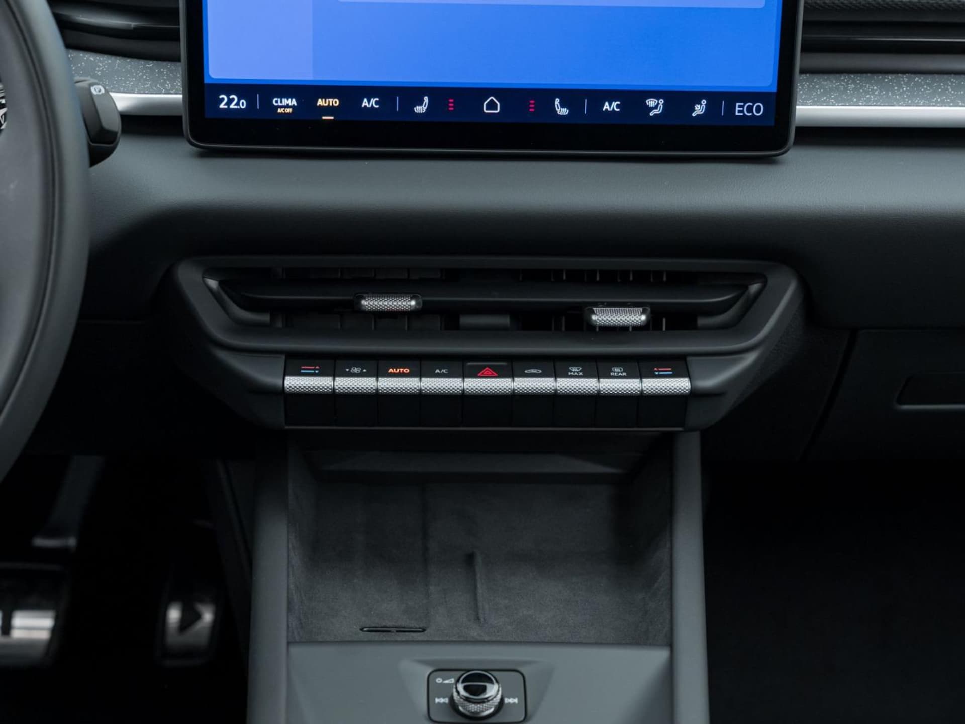 Volkswagen ID.3 Neo Style